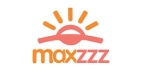 20% Off Storewide at Maxzzz Promo Codes